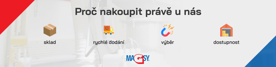 Proc╠î nakoupit pra╠üve╠î u na╠üs